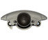 Raybestos RC11986C Disc Brake Caliper Raybestos R-Line Reman Loaded Coated Caliper