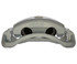 RC11988C by RAYBESTOS - Brake Parts Inc Raybestos R-Line Remanufactured Loaded Coated Disc Brake Caliper and Bracket Assembly