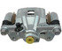 Raybestos RC11979 Disc Brake Caliper Raybestos R-Line Reman Loaded Caliper & Bracket Assy