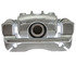 Raybestos RC11992C Disc Brake Caliper Raybestos R-Line Reman Loaded Coated Caliper & Bracket Assy