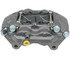 Raybestos RC12059 Disc Brake Caliper Raybestos R-Line Reman Loaded Caliper