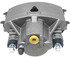 RC12075 by RAYBESTOS - Raybestos R-Line Reman Loaded Caliper