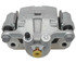 Raybestos RC12081 Disc Brake Caliper Raybestos R-Line Reman Loaded Caliper & Bracket Assy