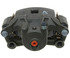 Raybestos RC12084 Disc Brake Caliper Raybestos R-Line Reman Loaded Caliper & Bracket Assy