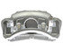 Raybestos RC12084C Disc Brake Caliper Raybestos R-Line Reman Loaded Coated Caliper & Bracket Assy