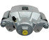 Raybestos RC12079 Disc Brake Caliper Raybestos R-Line Reman Loaded Caliper & Bracket Assy