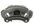 Raybestos RC12079C Disc Brake Caliper Raybestos R-Line Reman Loaded Coated Caliper & Bracket Assy