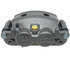 RC12031P by RAYBESTOS - Brake Parts Inc Raybestos R-Line Remanufactured Loaded Disc Brake Caliper and Bracket Assembly