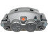 RC12032P by RAYBESTOS - Raybestos R-Line Reman Loaded Caliper & Bracket Assy