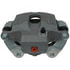 Raybestos RC12042 Disc Brake Caliper Raybestos R-Line Reman Loaded Caliper & Bracket Assy