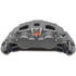 Raybestos RC12044 Disc Brake Caliper Raybestos R-Line Reman Loaded Caliper & Bracket Assy
