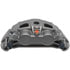 Raybestos RC12043 Disc Brake Caliper Raybestos R-Line Reman Loaded Caliper & Bracket Assy