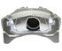 Raybestos RC12050C Disc Brake Caliper Raybestos R-Line Reman Loaded Coated Caliper & Bracket Assy