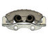 RC12056C by RAYBESTOS - Raybestos R-Line Reman Loaded Coated Caliper & Bracket Assy