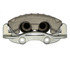 RC12055C by RAYBESTOS - Raybestos R-Line Reman Loaded Coated Caliper & Bracket Assy