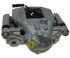 Raybestos RC12099 Disc Brake Caliper Raybestos R-Line Reman Loaded Caliper & Bracket Assy