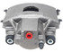 RC12102 by RAYBESTOS - Raybestos R-Line Reman Loaded Caliper