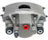 RC12101 by RAYBESTOS - Raybestos R-Line Reman Loaded Caliper