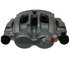Raybestos RC12098 Disc Brake Caliper Raybestos R-Line Reman Loaded Caliper & Bracket Assy