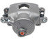 RC12109 by RAYBESTOS - Brake Parts Inc Raybestos R-Line Remanufactured Loaded Disc Brake Caliper
