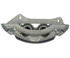 RC12107C by RAYBESTOS - Raybestos R-Line Reman Loaded Coated Caliper & Bracket Assy