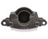 RC12135 by RAYBESTOS - Raybestos R-Line Reman Loaded Caliper