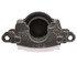 RC12135 by RAYBESTOS - Brake Parts Inc Raybestos R-Line Remanufactured Loaded Disc Brake Caliper