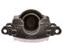 RC12136 by RAYBESTOS - Raybestos R-Line Reman Loaded Caliper