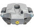 RC12120 by RAYBESTOS - Brake Parts Inc Raybestos R-Line Remanufactured Loaded Disc Brake Caliper and Bracket Assembly