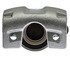 RC12139C by RAYBESTOS - Brake Parts Inc Raybestos R-Line Remanufactured Loaded Coated Disc Brake Caliper
