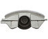 Raybestos RC12145C Disc Brake Caliper Raybestos R-Line Reman Loaded Coated Caliper