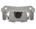 Raybestos RC12155C Disc Brake Caliper Raybestos R-Line Reman Loaded Coated Caliper & Bracket Assy
