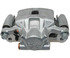 Raybestos RC12153 Disc Brake Caliper Raybestos R-Line Reman Loaded Caliper & Bracket Assy