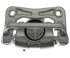 RC12163C by RAYBESTOS - Raybestos R-Line Reman Loaded Coated Caliper & Bracket Assy