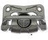 RC12164C by RAYBESTOS - Raybestos R-Line Reman Loaded Coated Caliper & Bracket Assy