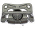 RC12164C by RAYBESTOS - Brake Parts Inc Raybestos R-Line Remanufactured Loaded Coated Disc Brake Caliper and Bracket Assembly