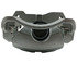 Raybestos RC12167C Disc Brake Caliper Raybestos R-Line Reman Loaded Coated Caliper & Bracket Assy