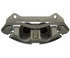 RC12169C by RAYBESTOS - Raybestos R-Line Reman Loaded Coated Caliper & Bracket Assy