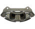 RC12170C by RAYBESTOS - Raybestos R-Line Reman Loaded Coated Caliper & Bracket Assy