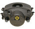 RC12183 by RAYBESTOS - Raybestos R-Line Reman Loaded Caliper