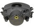 RC12184 by RAYBESTOS - Raybestos R-Line Reman Loaded Caliper