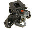 RC12187 by RAYBESTOS - Raybestos R-Line Reman Loaded Caliper