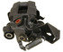 RC12188 by RAYBESTOS - Brake Parts Inc Raybestos R-Line Remanufactured Loaded Disc Brake Caliper