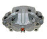 Raybestos RC12205 Disc Brake Caliper Raybestos R-Line Reman Loaded Caliper & Bracket Assy