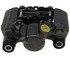Raybestos RC12197 Disc Brake Caliper Raybestos R-Line Reman Loaded Caliper