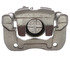 Raybestos RC12201C Disc Brake Caliper Raybestos R-Line Reman Loaded Coated Caliper & Bracket Assy
