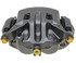 Raybestos RC12221 Disc Brake Caliper Raybestos R-Line Reman Loaded Caliper & Bracket Assy