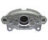 RC12216C by RAYBESTOS - Raybestos R-Line Reman Loaded Coated Caliper & Bracket Assy