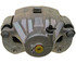 Raybestos RC12232 Disc Brake Caliper Raybestos R-Line Reman Loaded Caliper & Bracket Assy