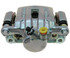 Raybestos RC12237 Disc Brake Caliper Raybestos R-Line Reman Loaded Caliper & Bracket Assy